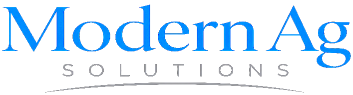 Modern Ag Solutions