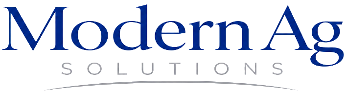 Modern Ag Solutions